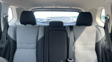 Nissan X-Trail 1.5 E-Power 204 Acenta Premium 5dr Xtronic Hybrid Station Wagon